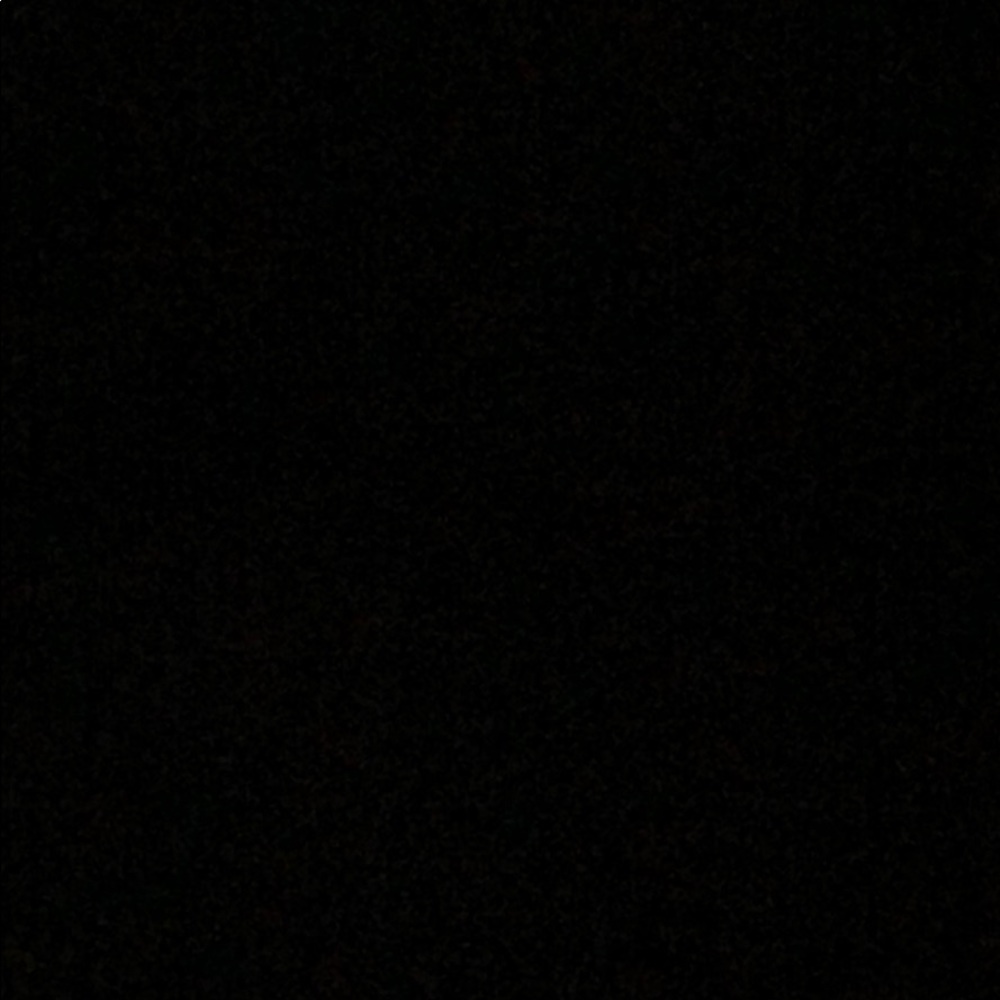 Meet your Posher, Kaitlin